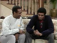 The Cosby Show